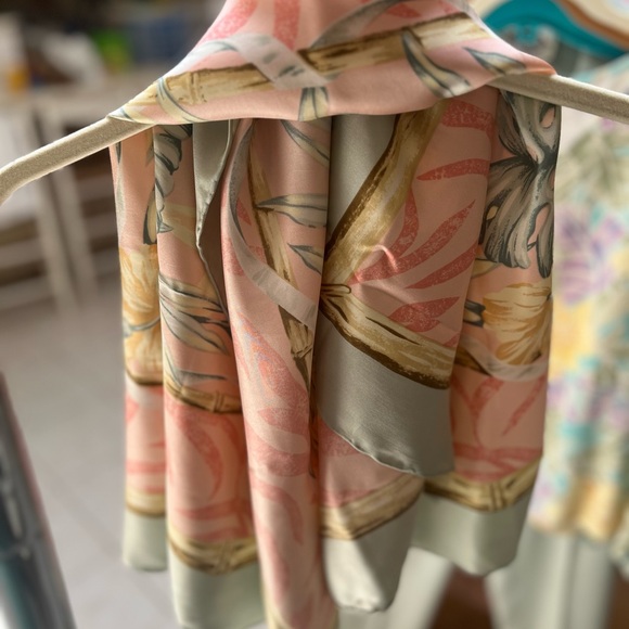 Spring Set, 6 piece lot of Natural Elements women’s clothes - Picture 7 of 7